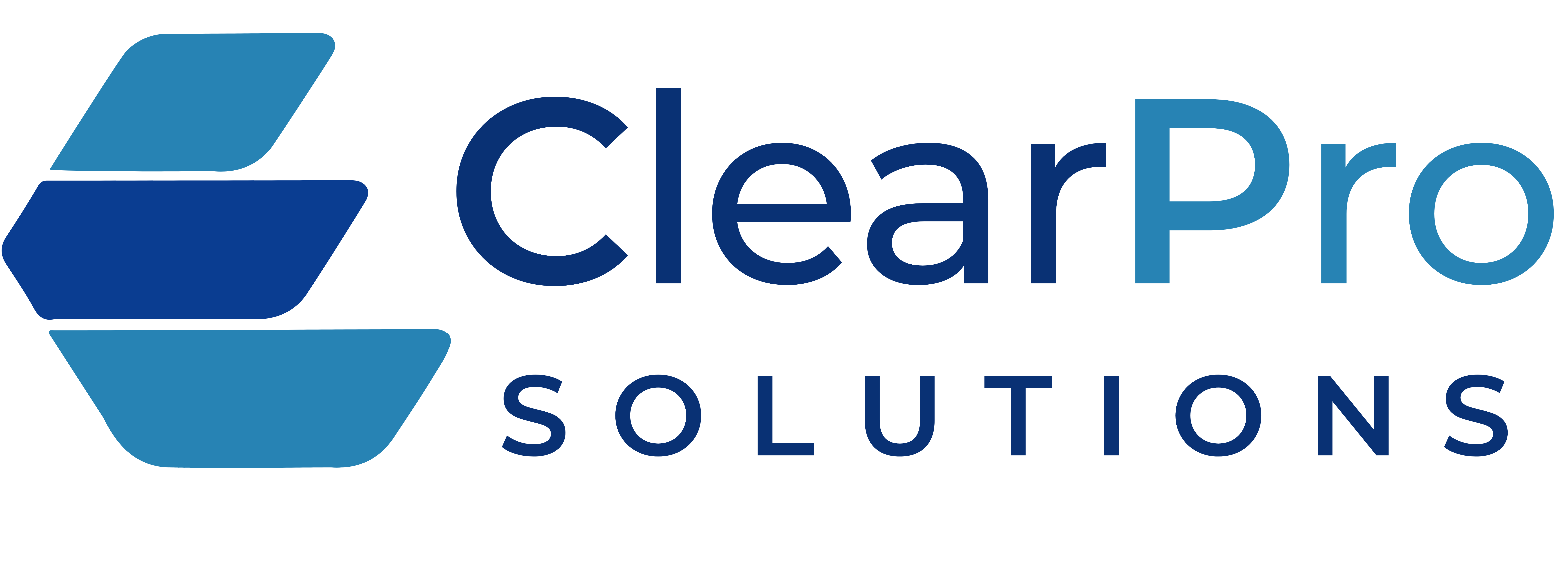 ClearPro Solutions
